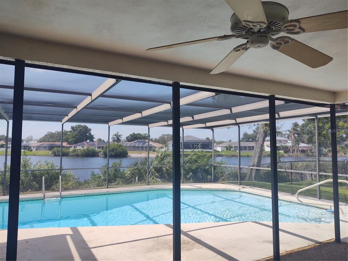 619 RIVIERA BAY DRIVE — photo 11 of 20