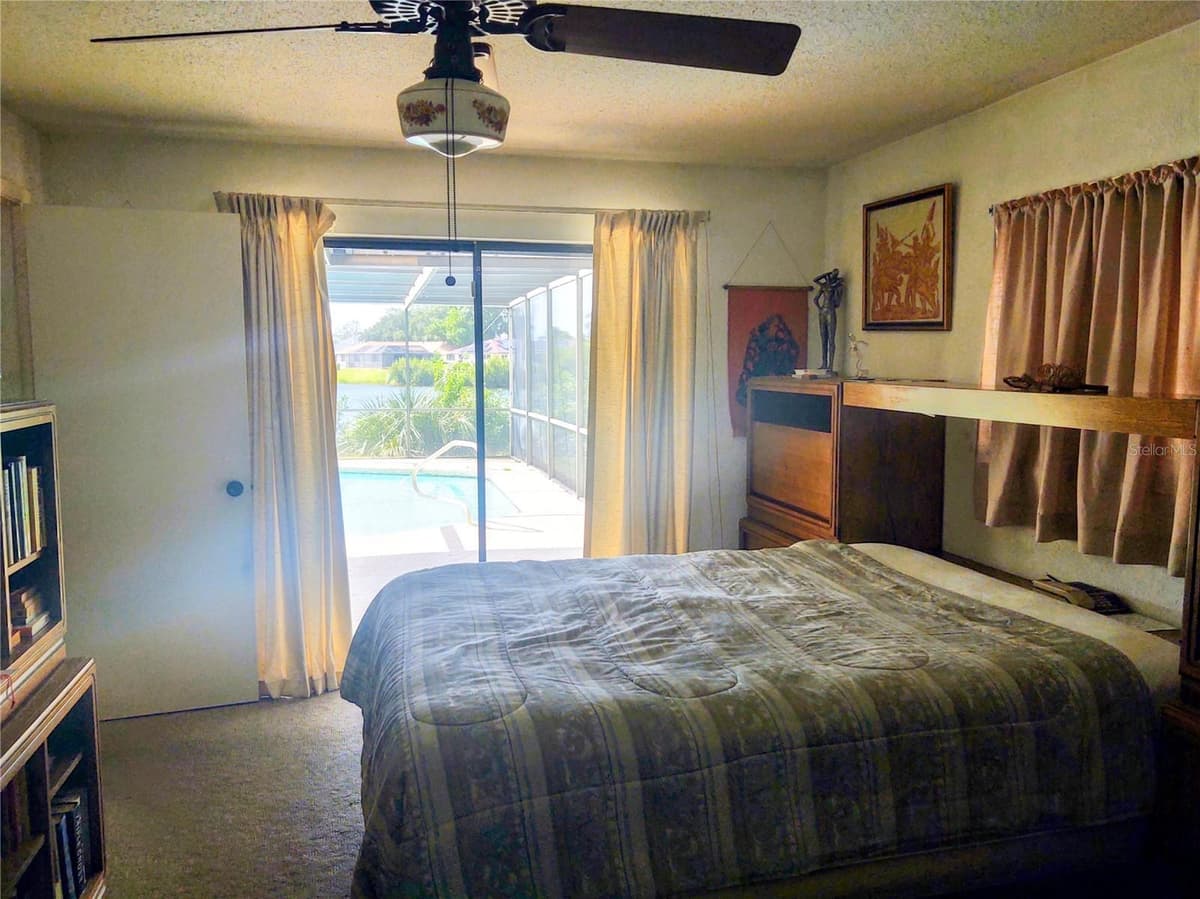 619 RIVIERA BAY DRIVE — photo 17 of 20