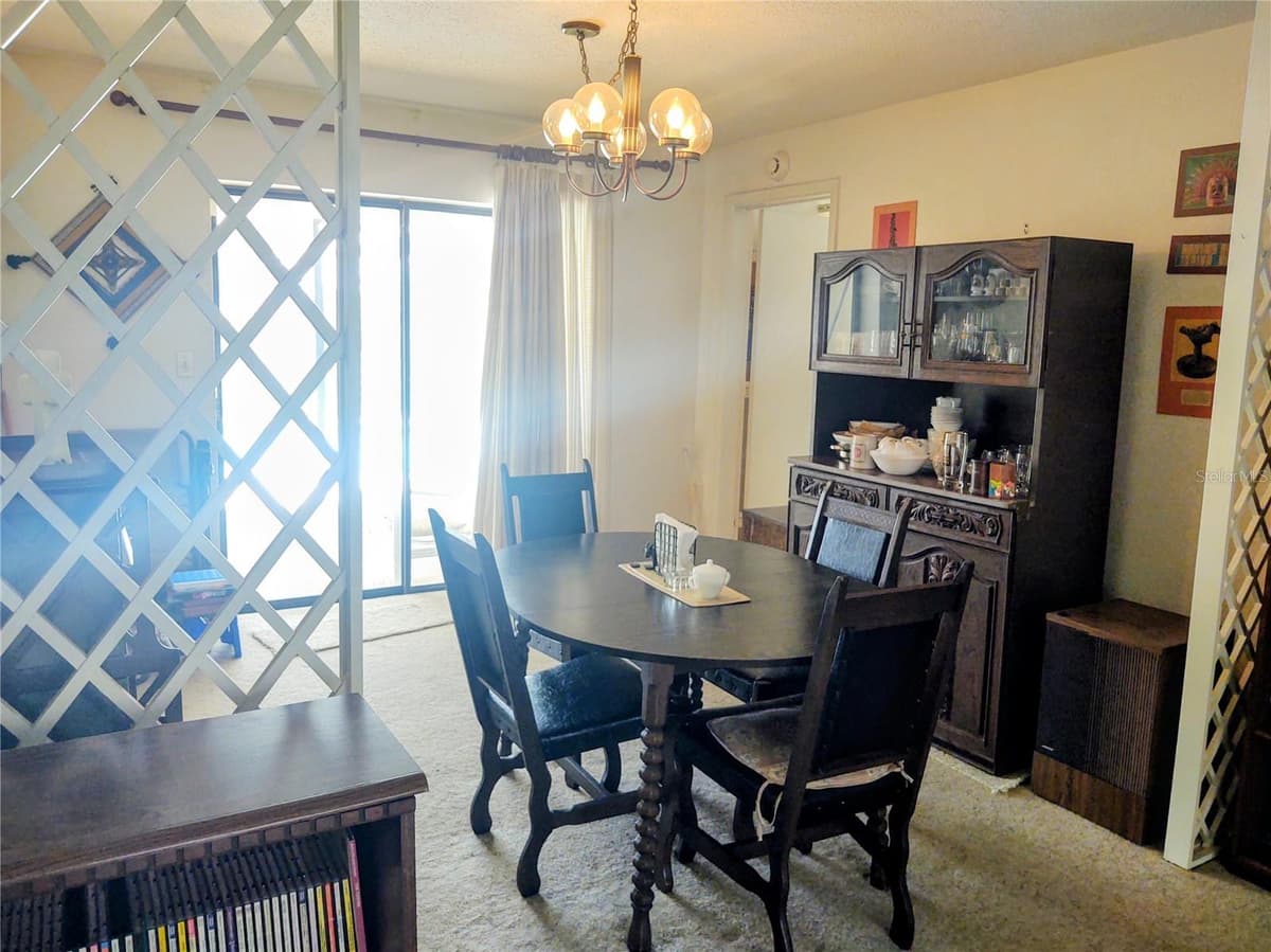 619 RIVIERA BAY DRIVE — photo 5 of 20