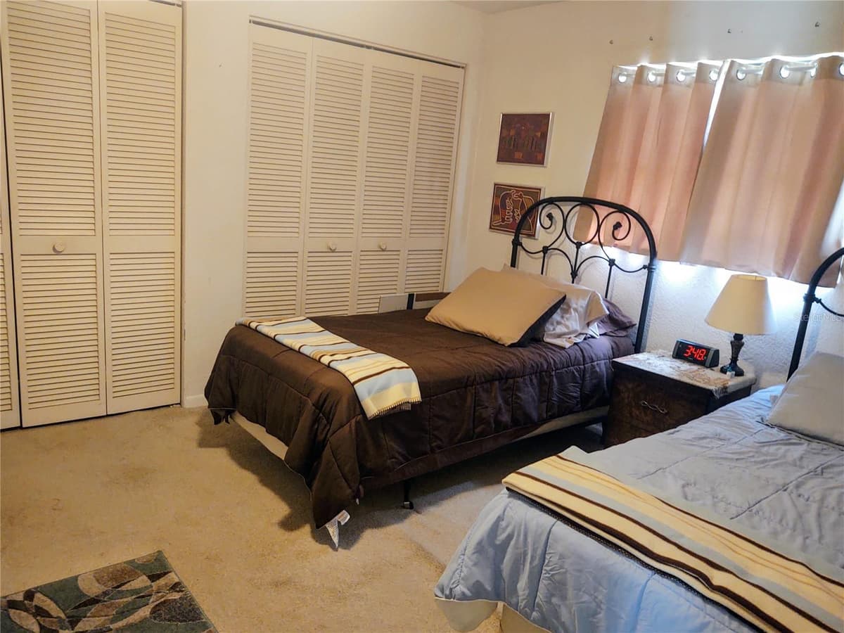 619 RIVIERA BAY DRIVE — photo 13 of 20