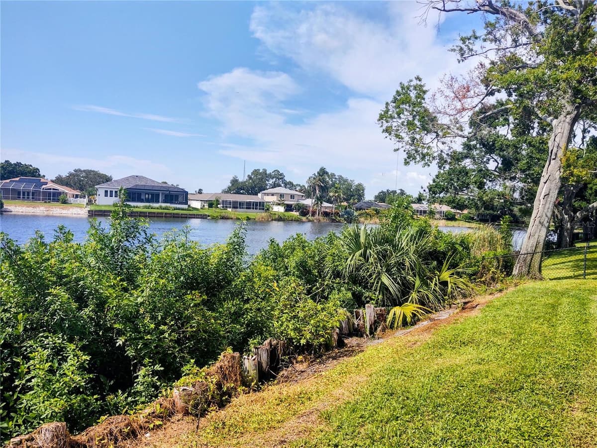 619 RIVIERA BAY DRIVE — photo 19 of 20