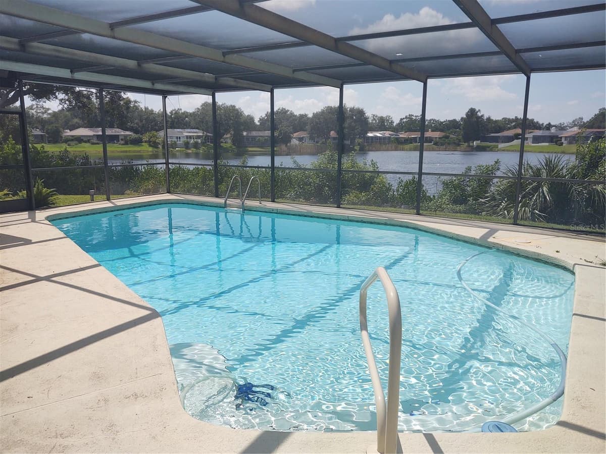 619 RIVIERA BAY DRIVE — photo 2 of 20