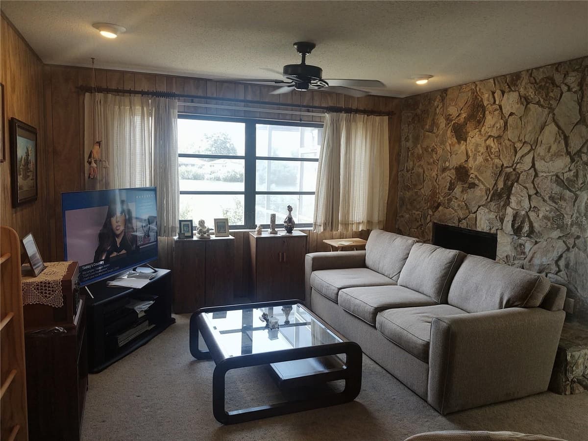 619 RIVIERA BAY DRIVE — photo 7 of 20