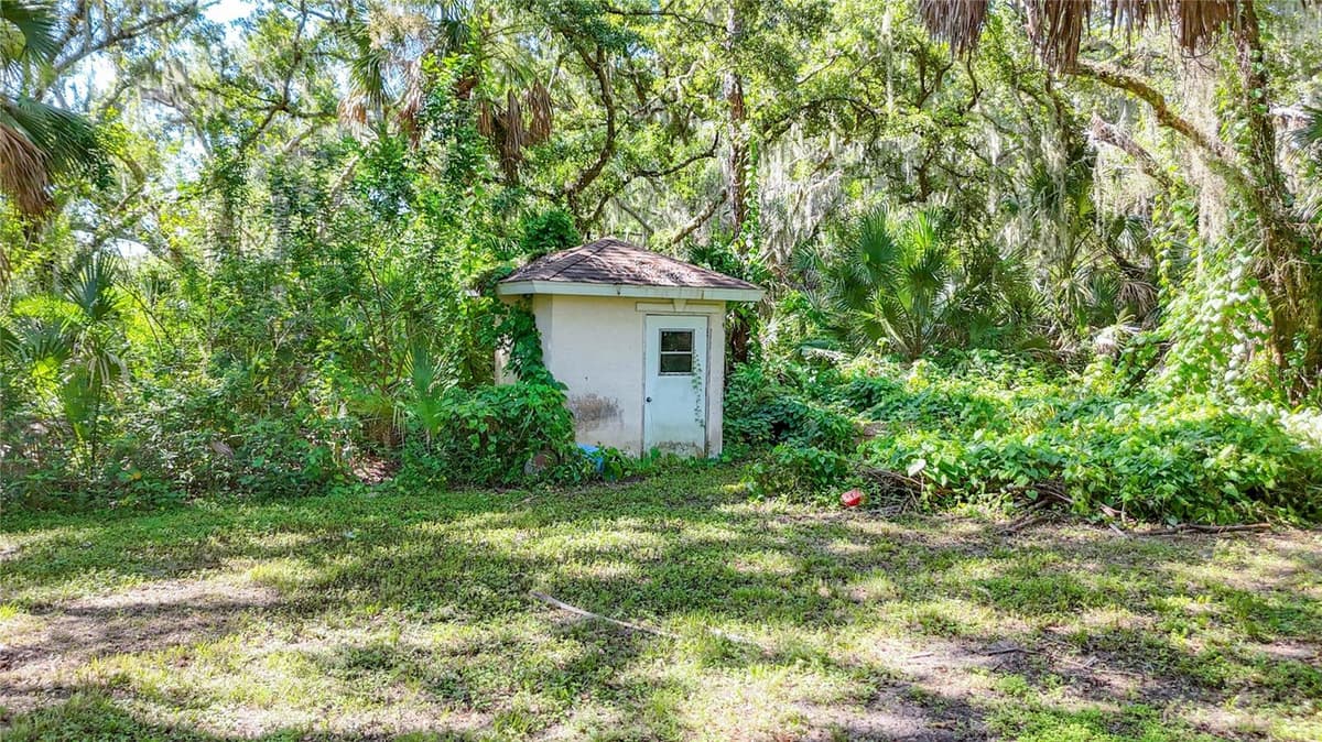 7350 PALOMINO TRAIL — photo 83 of 100