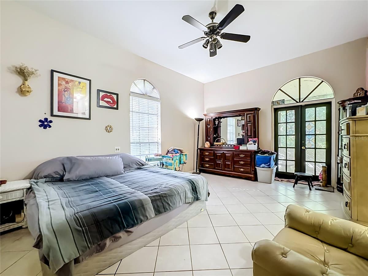 7350 PALOMINO TRAIL — photo 23 of 100