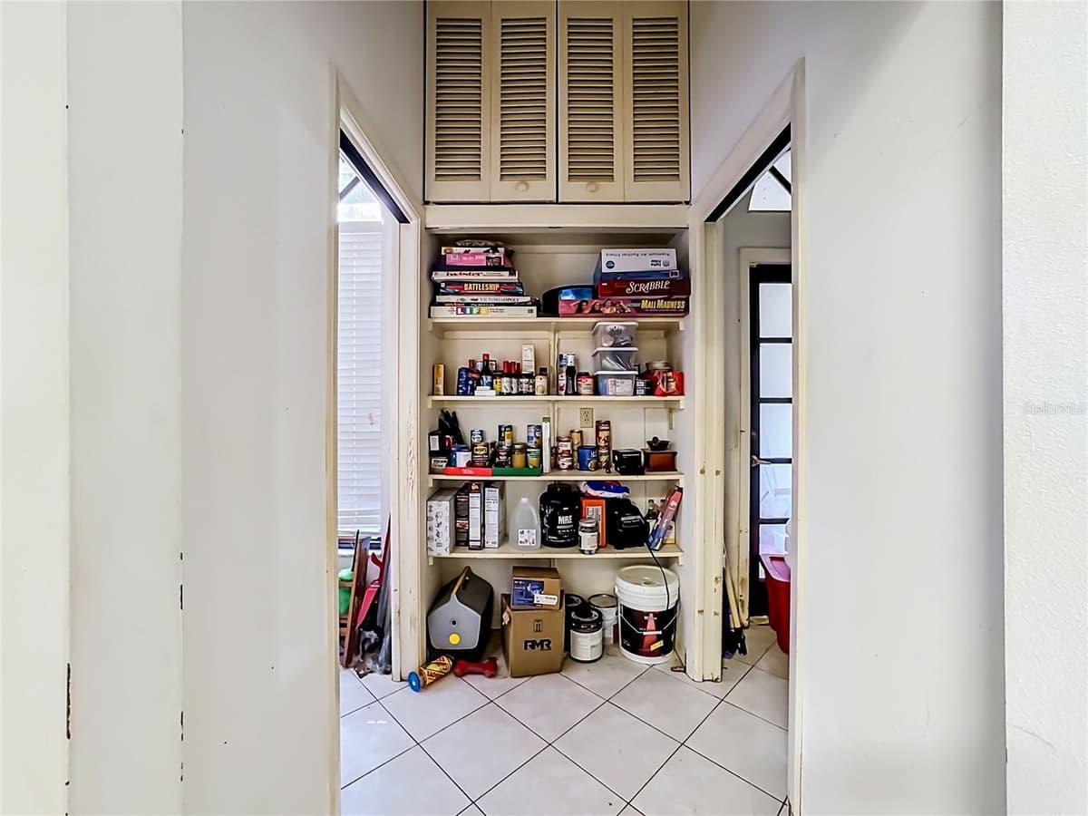 7350 PALOMINO TRAIL — photo 43 of 100