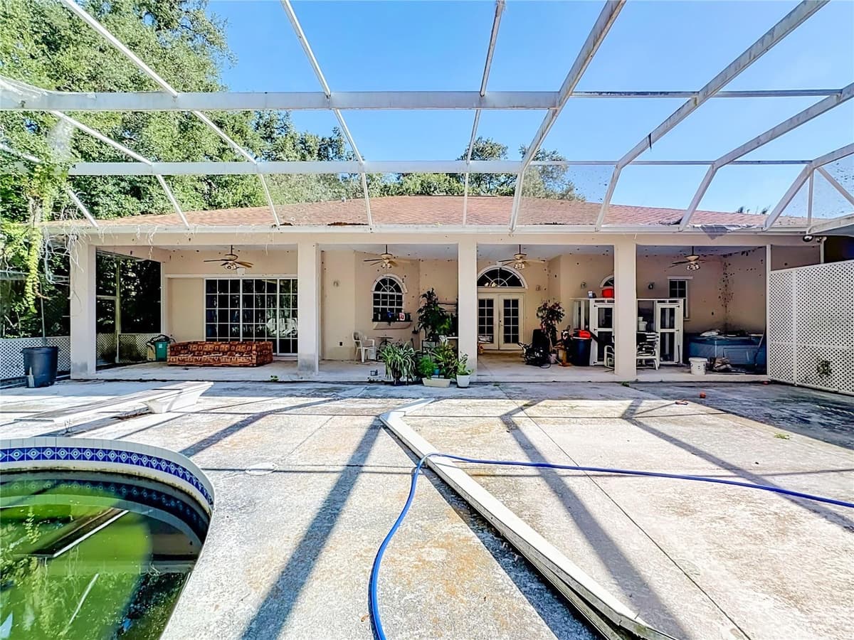 7350 PALOMINO TRAIL — photo 77 of 100
