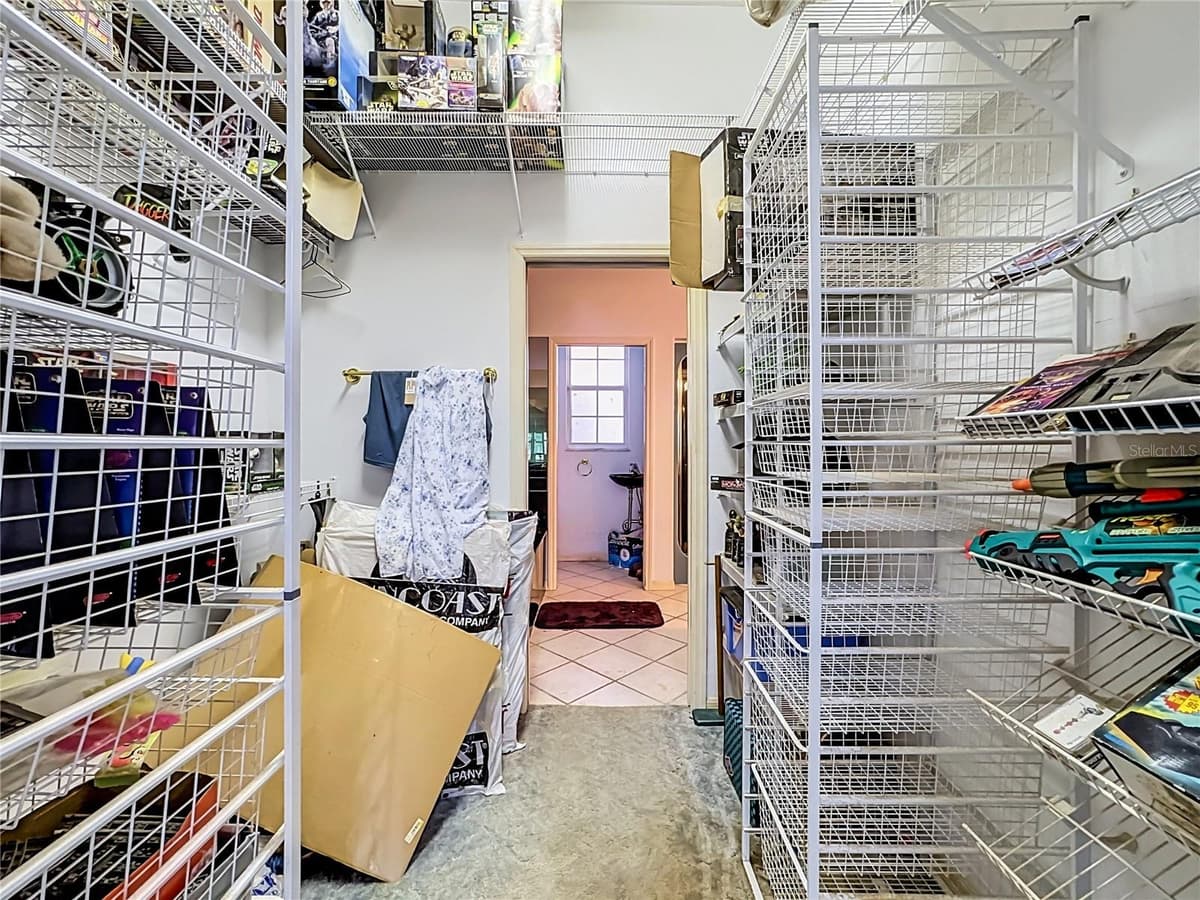 7350 PALOMINO TRAIL — photo 53 of 100