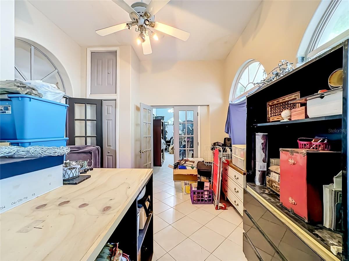7350 PALOMINO TRAIL — photo 32 of 100