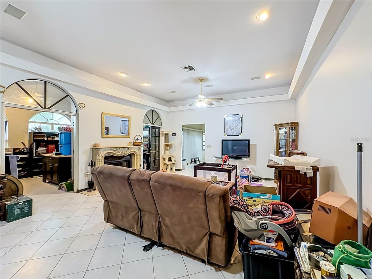 7350 PALOMINO TRAIL — photo 14 of 100