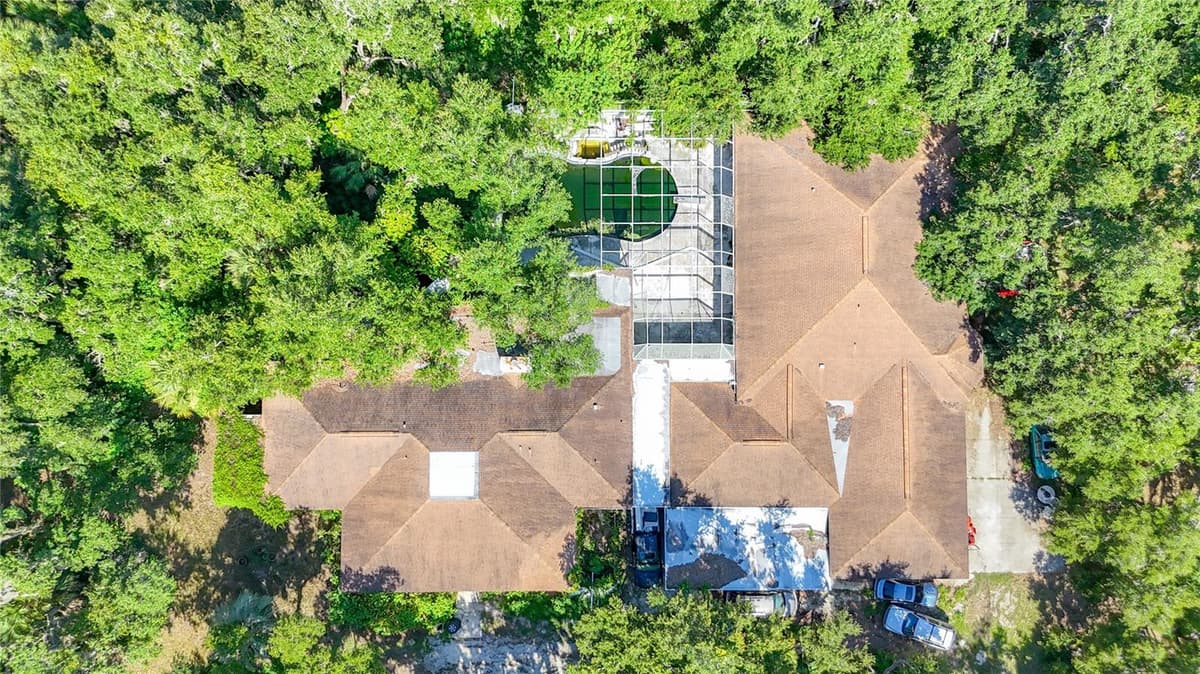 7350 PALOMINO TRAIL — photo 84 of 100
