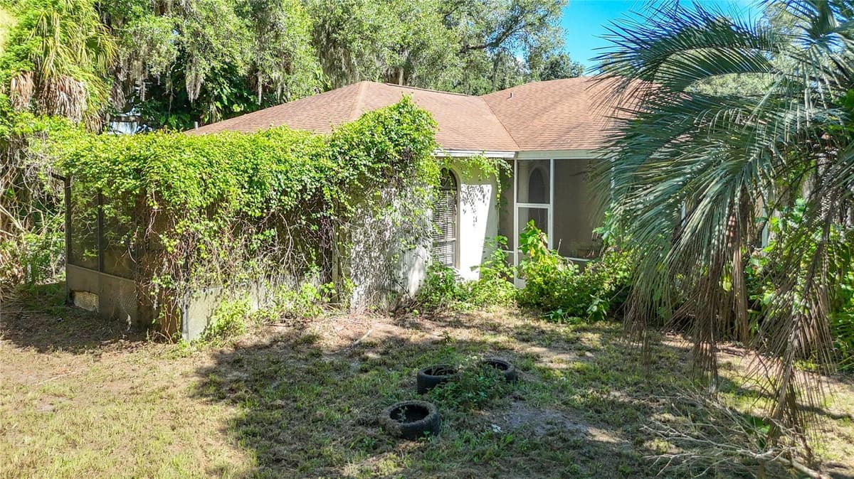 7350 PALOMINO TRAIL — photo 81 of 100