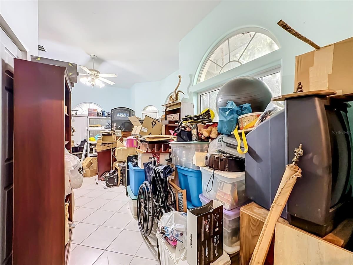7350 PALOMINO TRAIL — photo 35 of 100