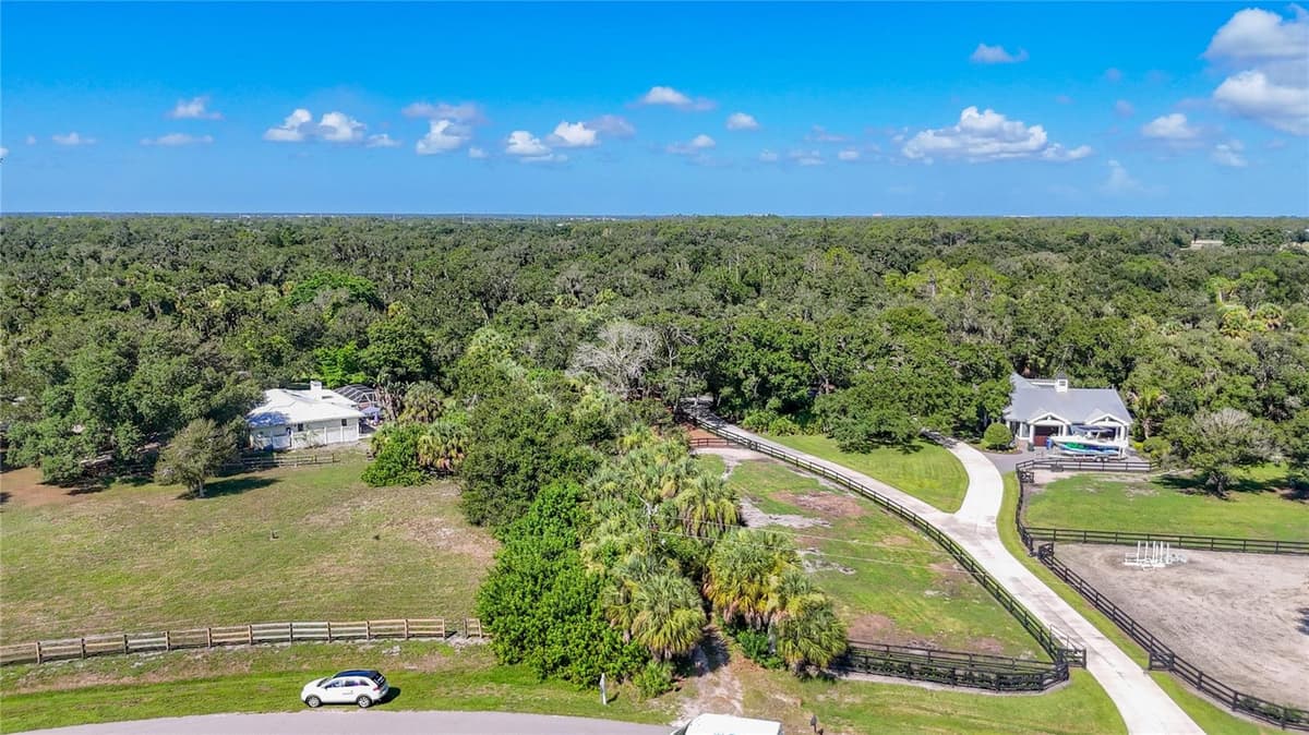 7350 PALOMINO TRAIL — photo 96 of 100