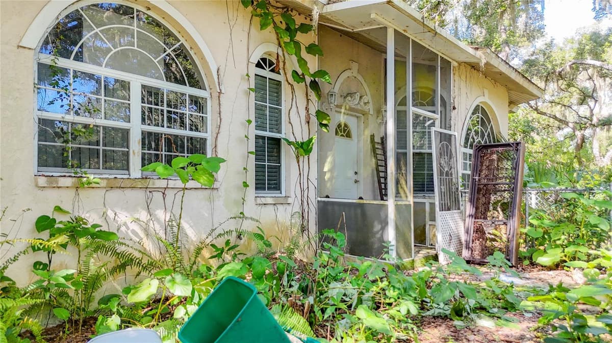 7350 PALOMINO TRAIL — photo 78 of 100