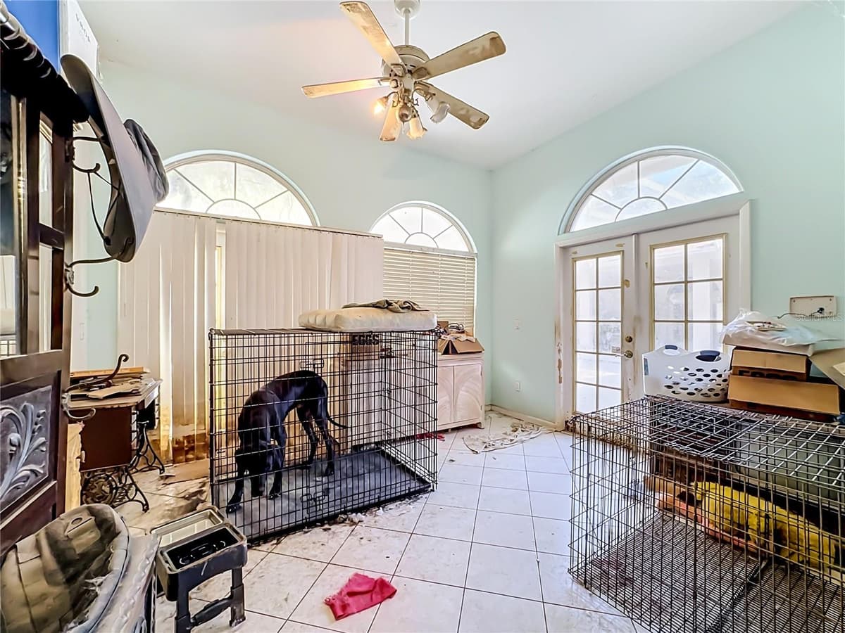 7350 PALOMINO TRAIL — photo 38 of 100