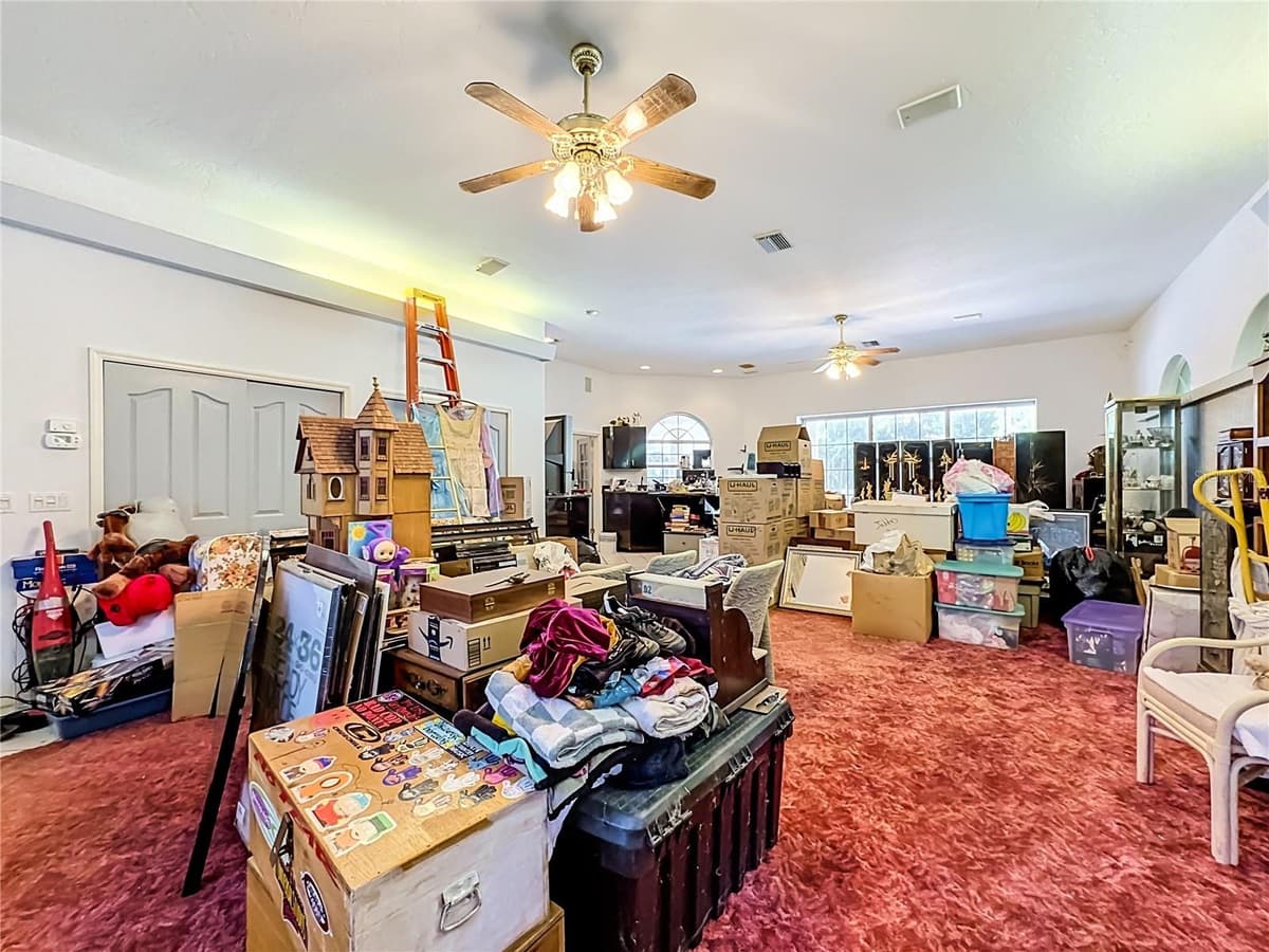 7350 PALOMINO TRAIL — photo 45 of 100