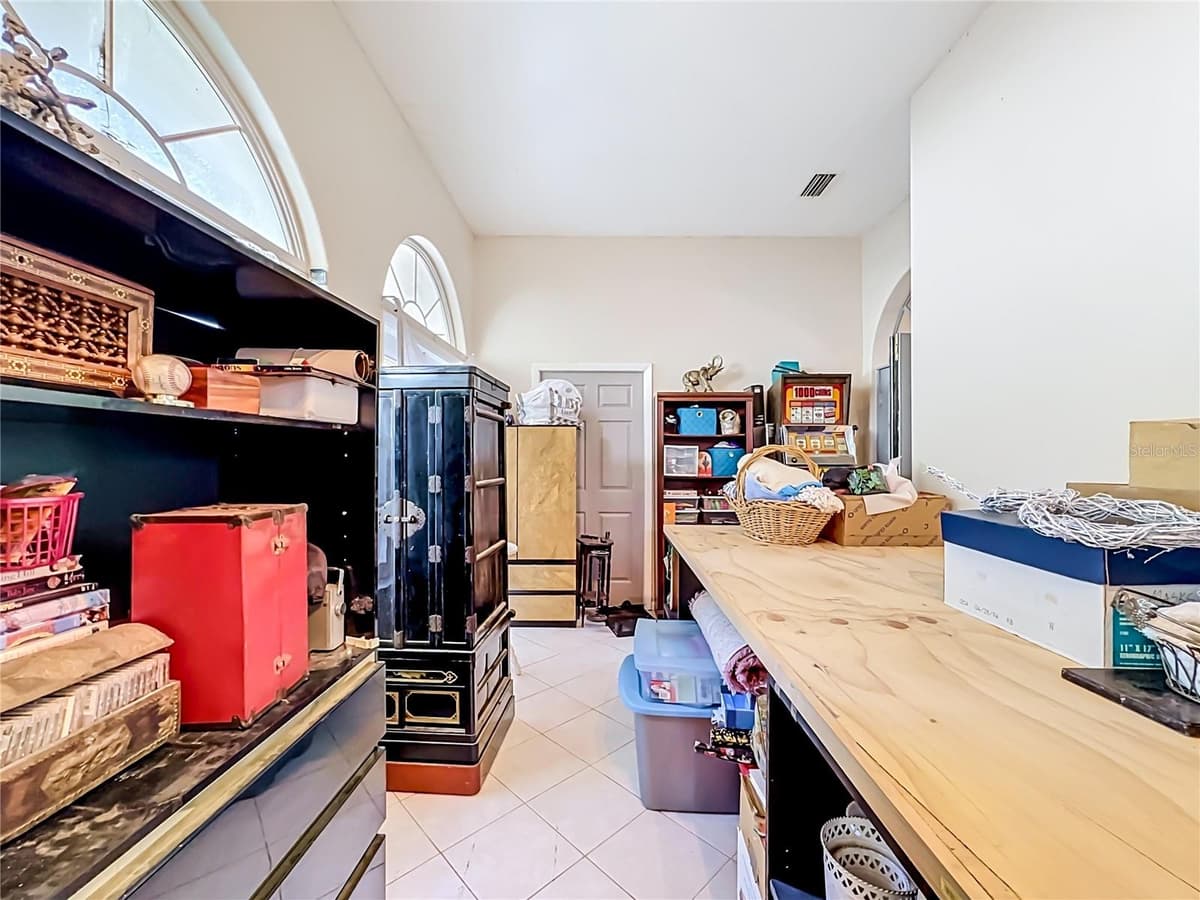 7350 PALOMINO TRAIL — photo 31 of 100