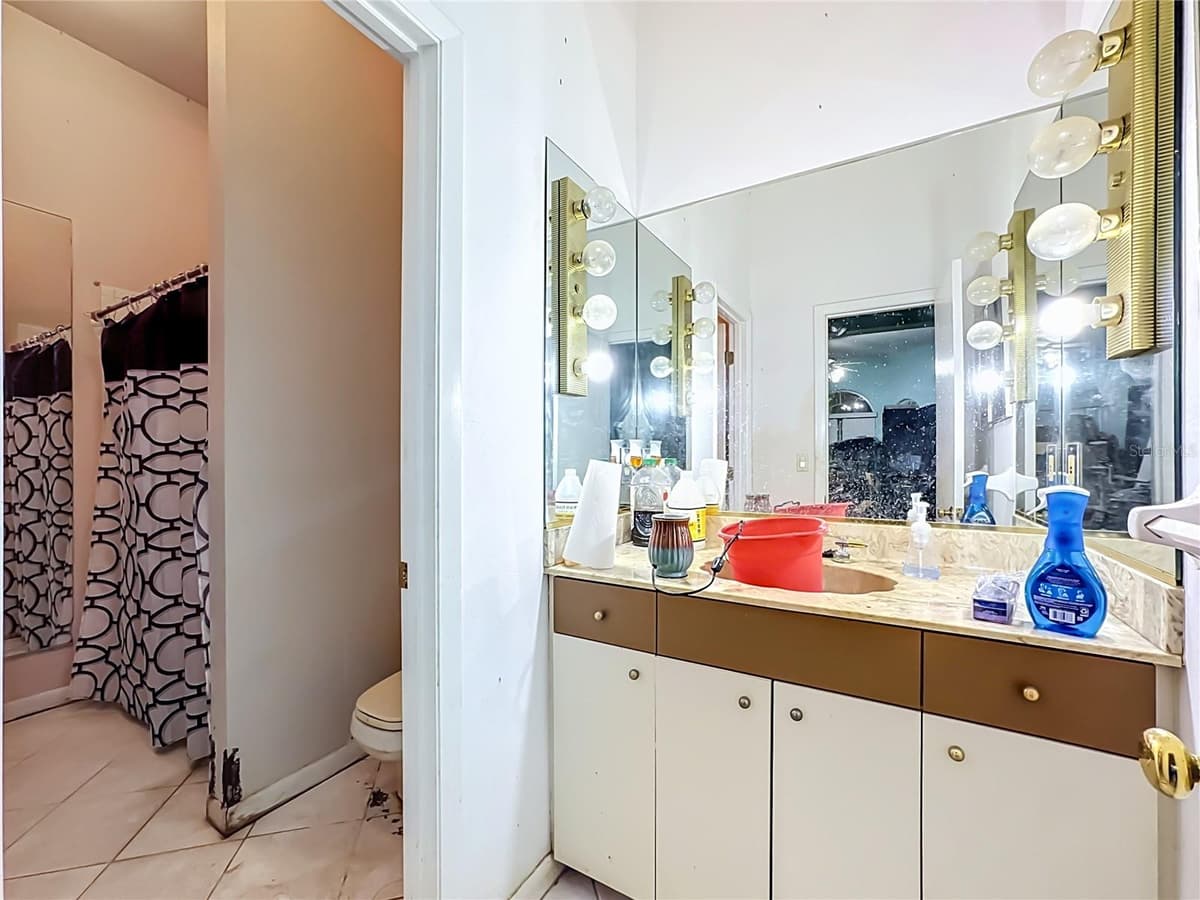 7350 PALOMINO TRAIL — photo 37 of 100