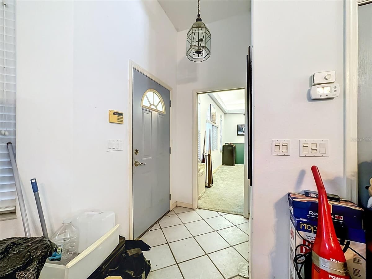 7350 PALOMINO TRAIL — photo 60 of 100