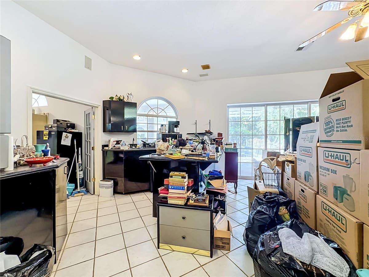 7350 PALOMINO TRAIL — photo 46 of 100