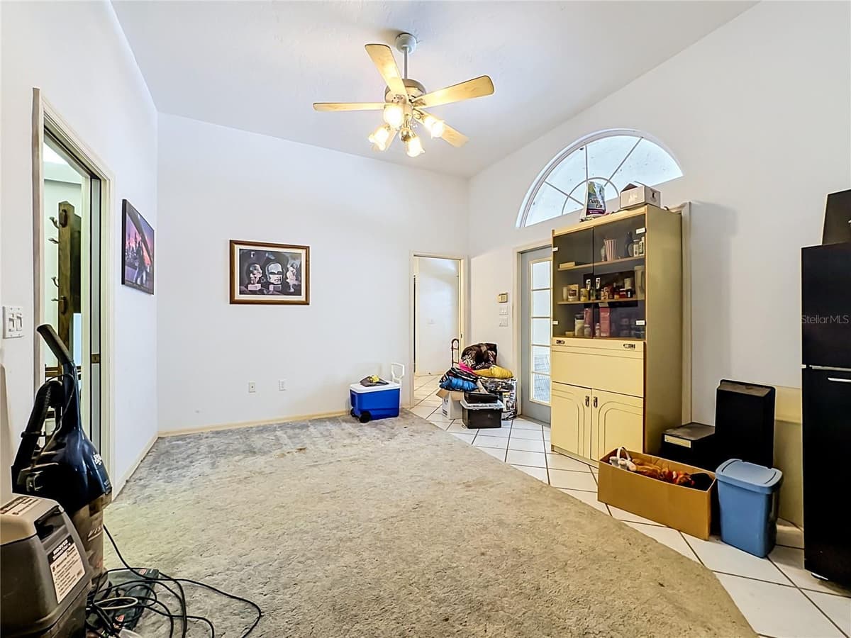 7350 PALOMINO TRAIL — photo 49 of 100