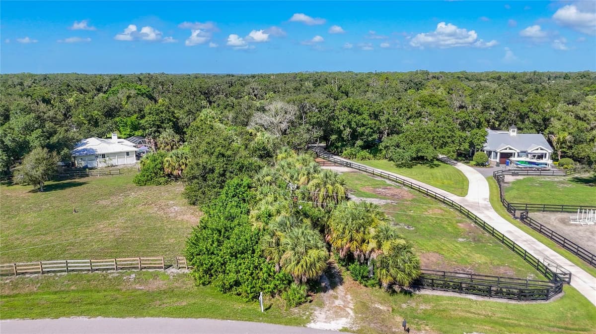 7350 PALOMINO TRAIL — photo 97 of 100