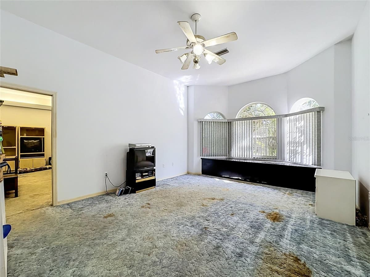 7350 PALOMINO TRAIL — photo 51 of 100