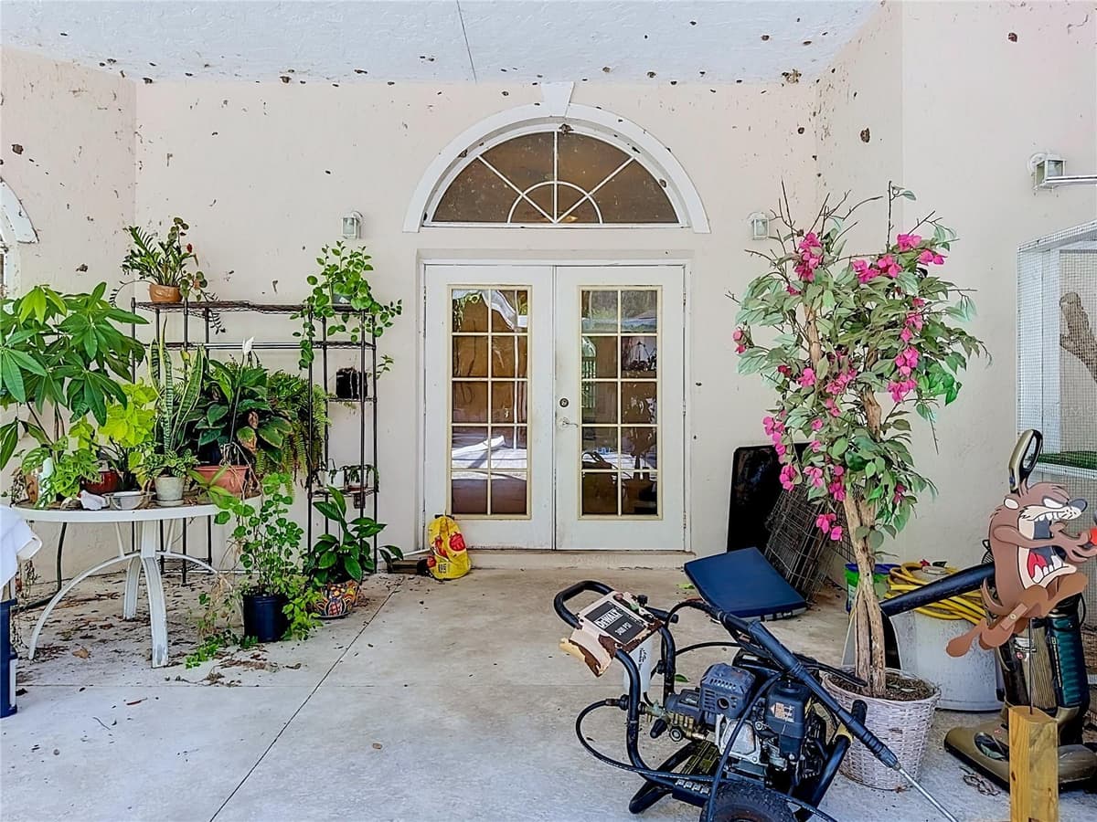 7350 PALOMINO TRAIL — photo 70 of 100