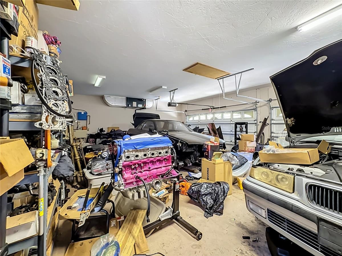 7350 PALOMINO TRAIL — photo 64 of 100