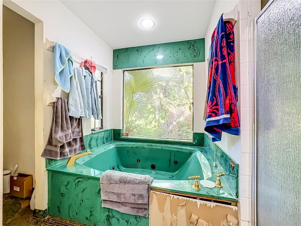 7350 PALOMINO TRAIL — photo 29 of 100