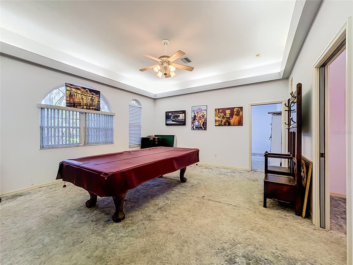 7350 PALOMINO TRAIL — photo 58 of 100