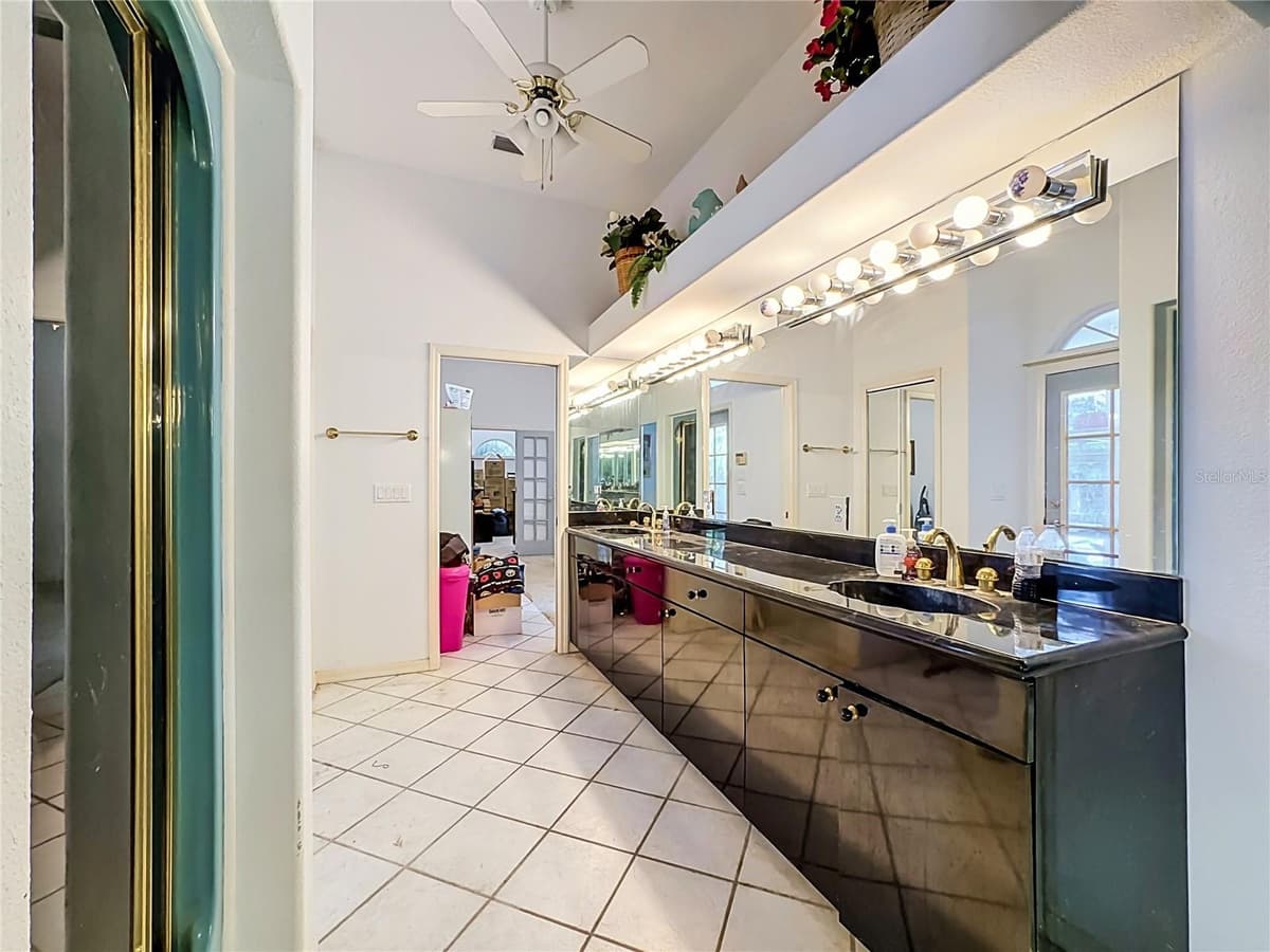 7350 PALOMINO TRAIL — photo 54 of 100