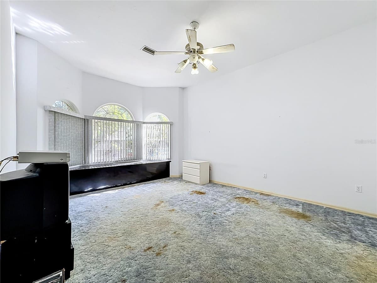 7350 PALOMINO TRAIL — photo 50 of 100