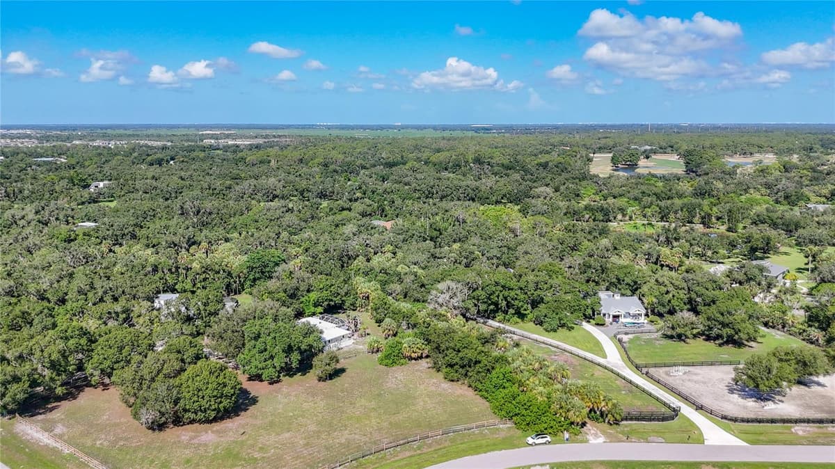 7350 PALOMINO TRAIL — photo 95 of 100