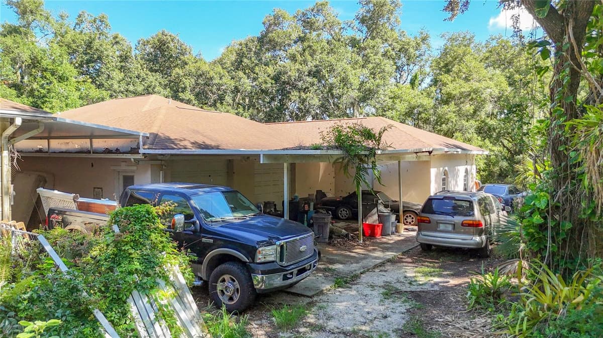 7350 PALOMINO TRAIL — photo 82 of 100