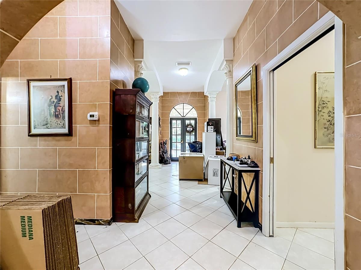 7350 PALOMINO TRAIL — photo 13 of 100