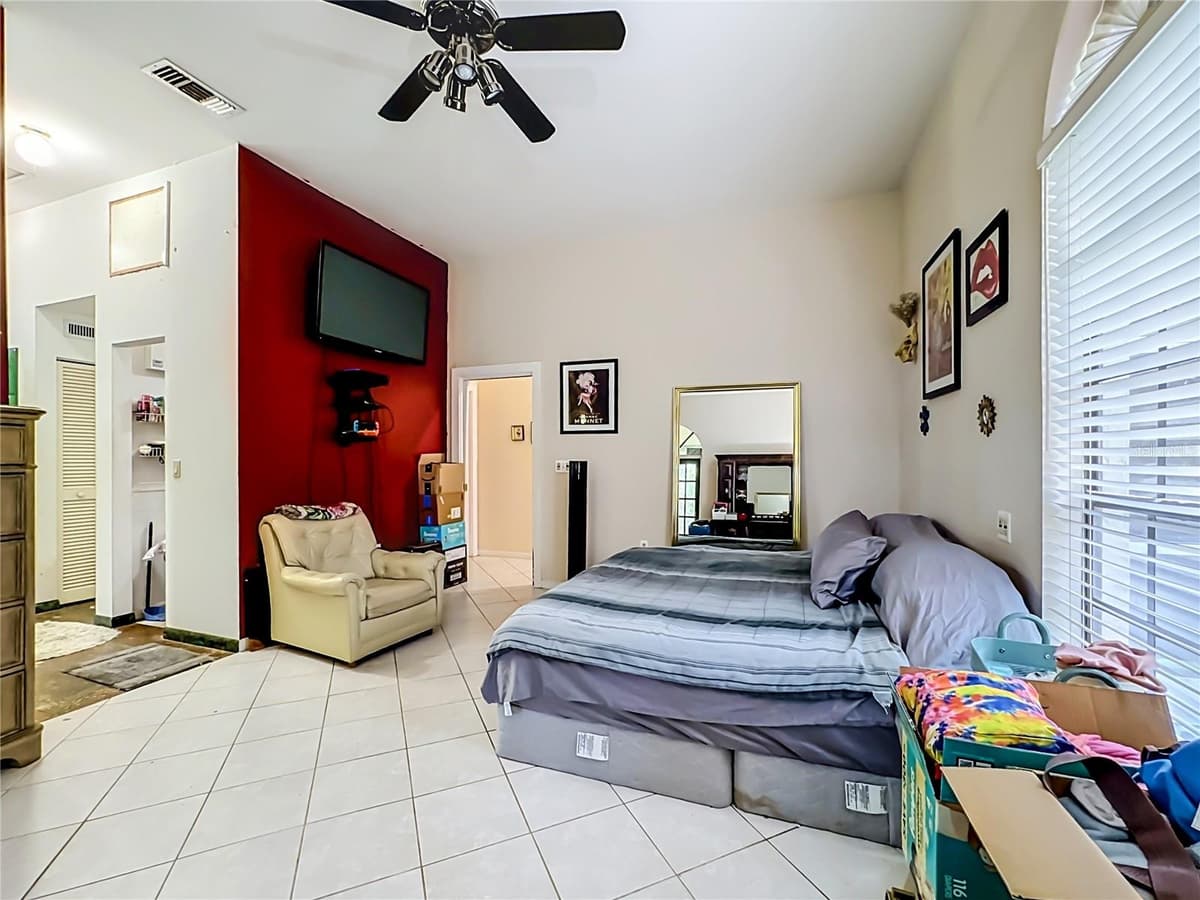 7350 PALOMINO TRAIL — photo 25 of 100