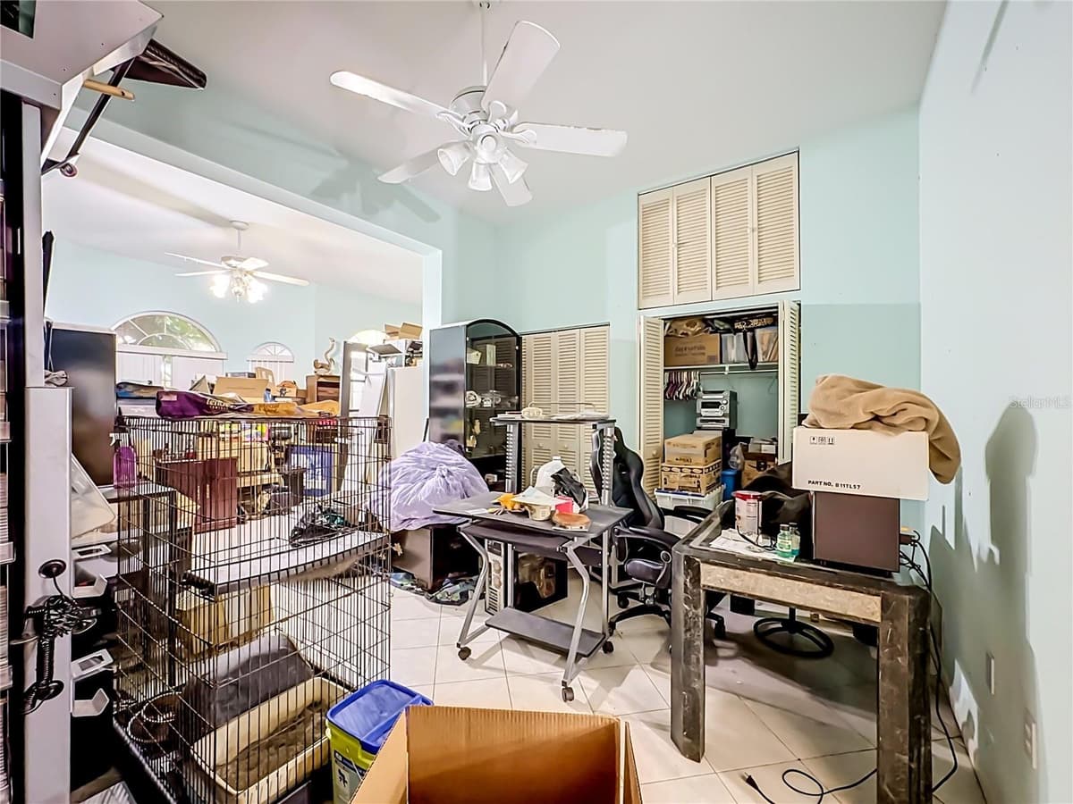 7350 PALOMINO TRAIL — photo 33 of 100