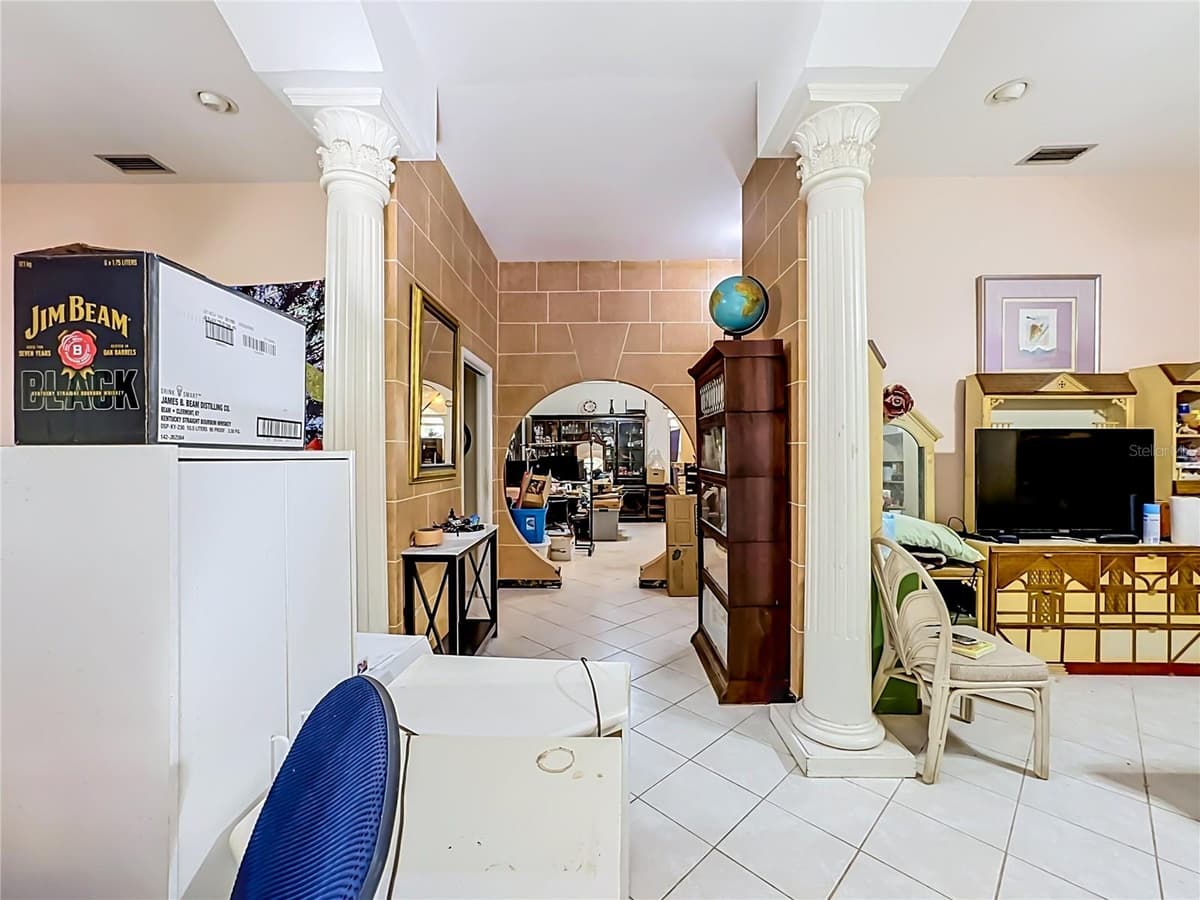 7350 PALOMINO TRAIL — photo 9 of 100