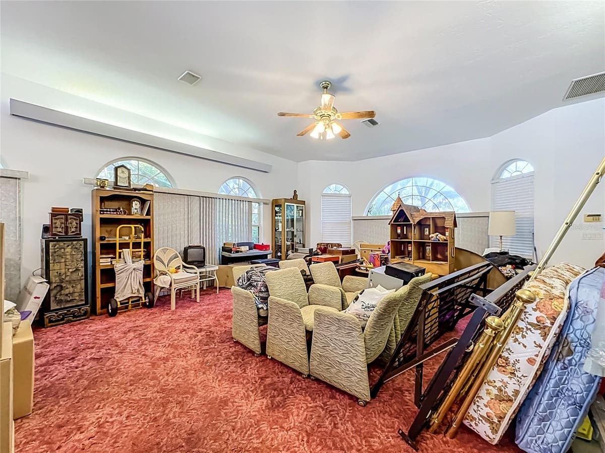 7350 PALOMINO TRAIL — photo 44 of 100