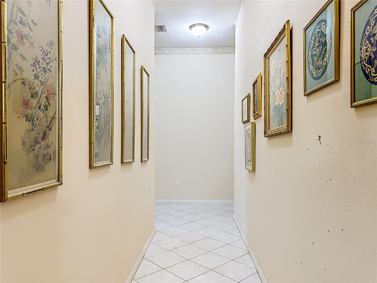 7350 PALOMINO TRAIL — photo 41 of 100