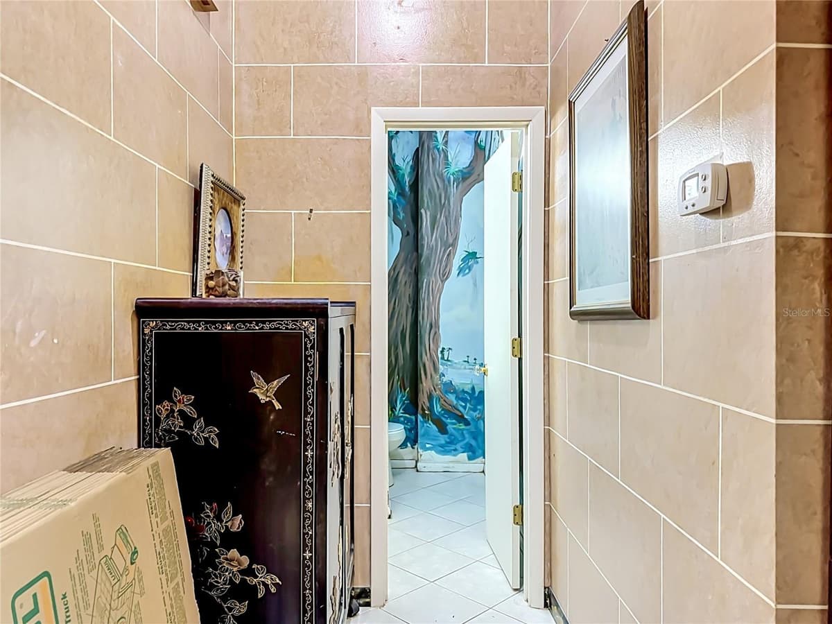 7350 PALOMINO TRAIL — photo 39 of 100