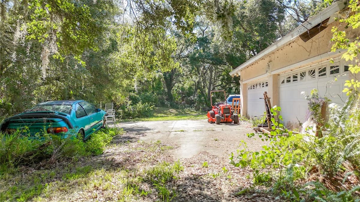 7350 PALOMINO TRAIL — photo 79 of 100