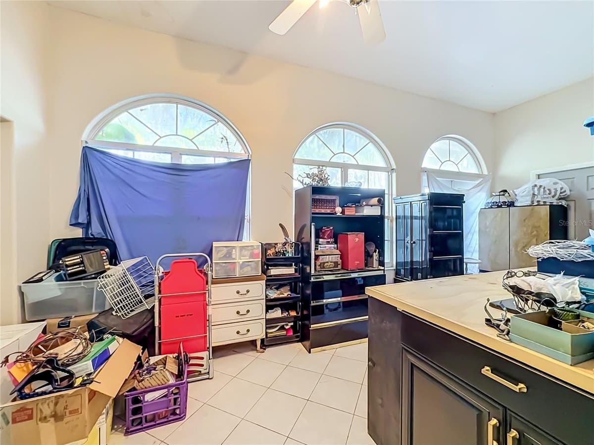 7350 PALOMINO TRAIL — photo 30 of 100