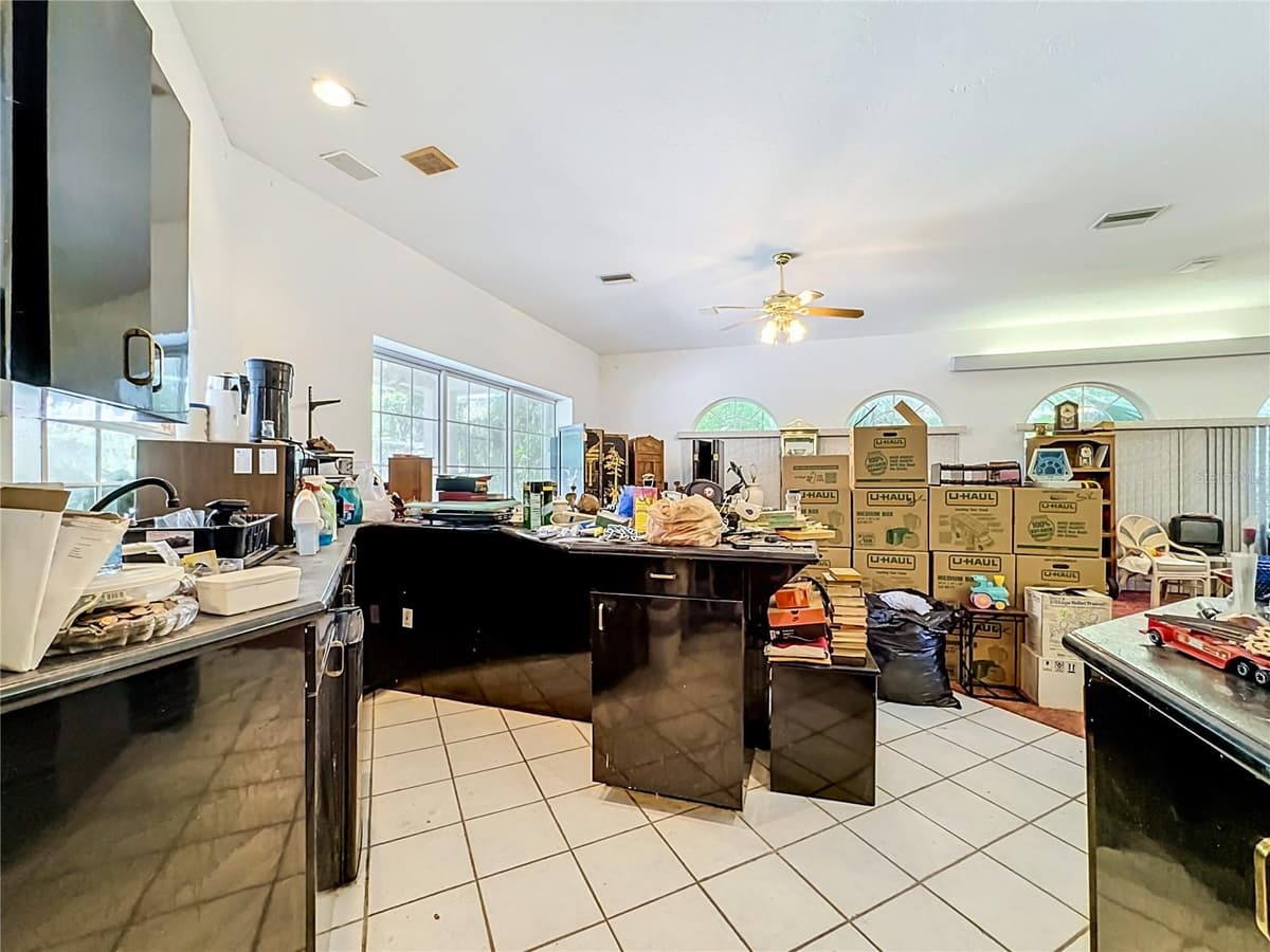 7350 PALOMINO TRAIL — photo 47 of 100