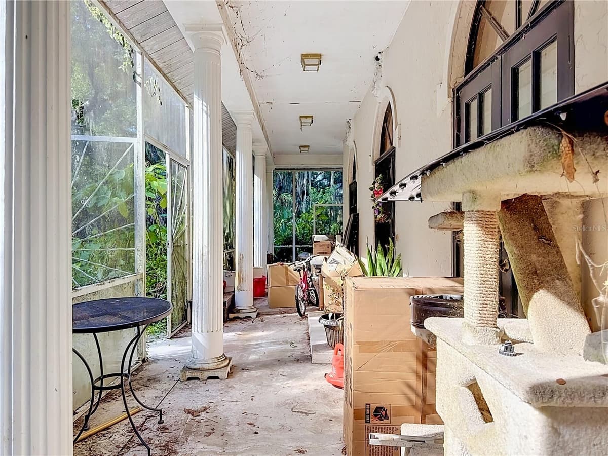 7350 PALOMINO TRAIL — photo 4 of 100