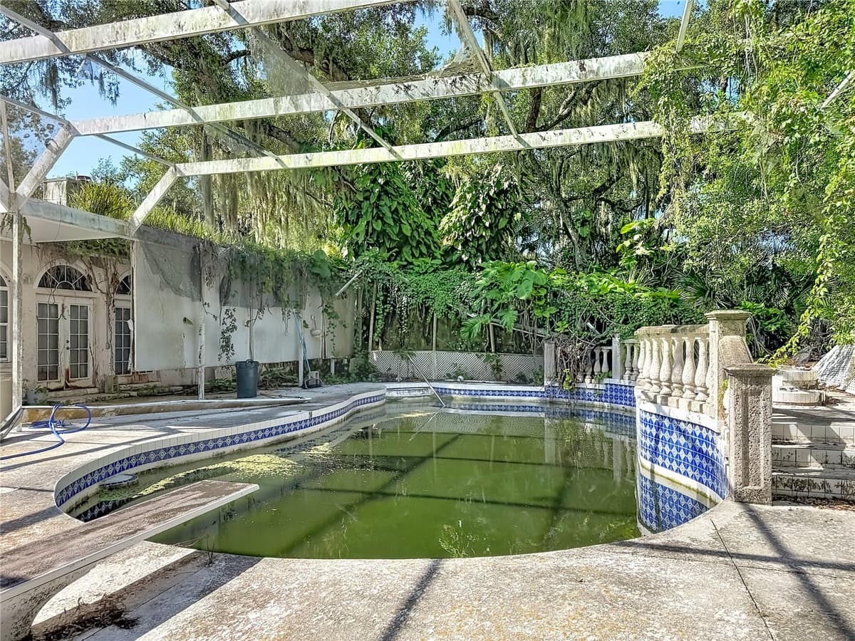 7350 PALOMINO TRAIL — photo 74 of 100