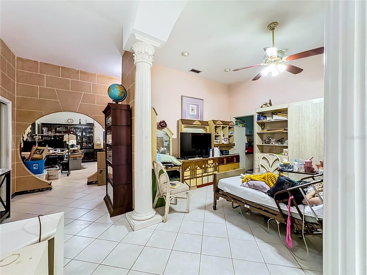 7350 PALOMINO TRAIL — photo 10 of 100