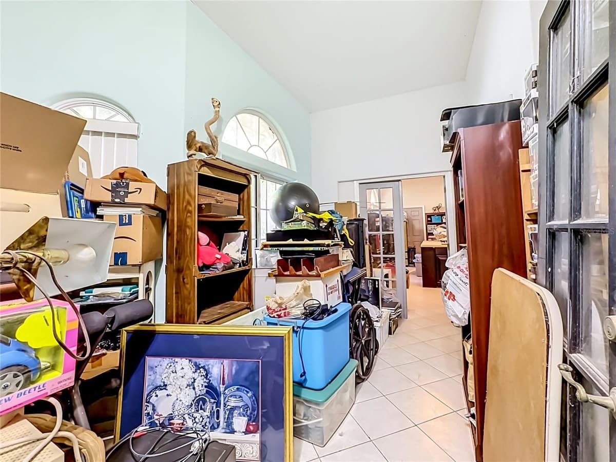 7350 PALOMINO TRAIL — photo 36 of 100